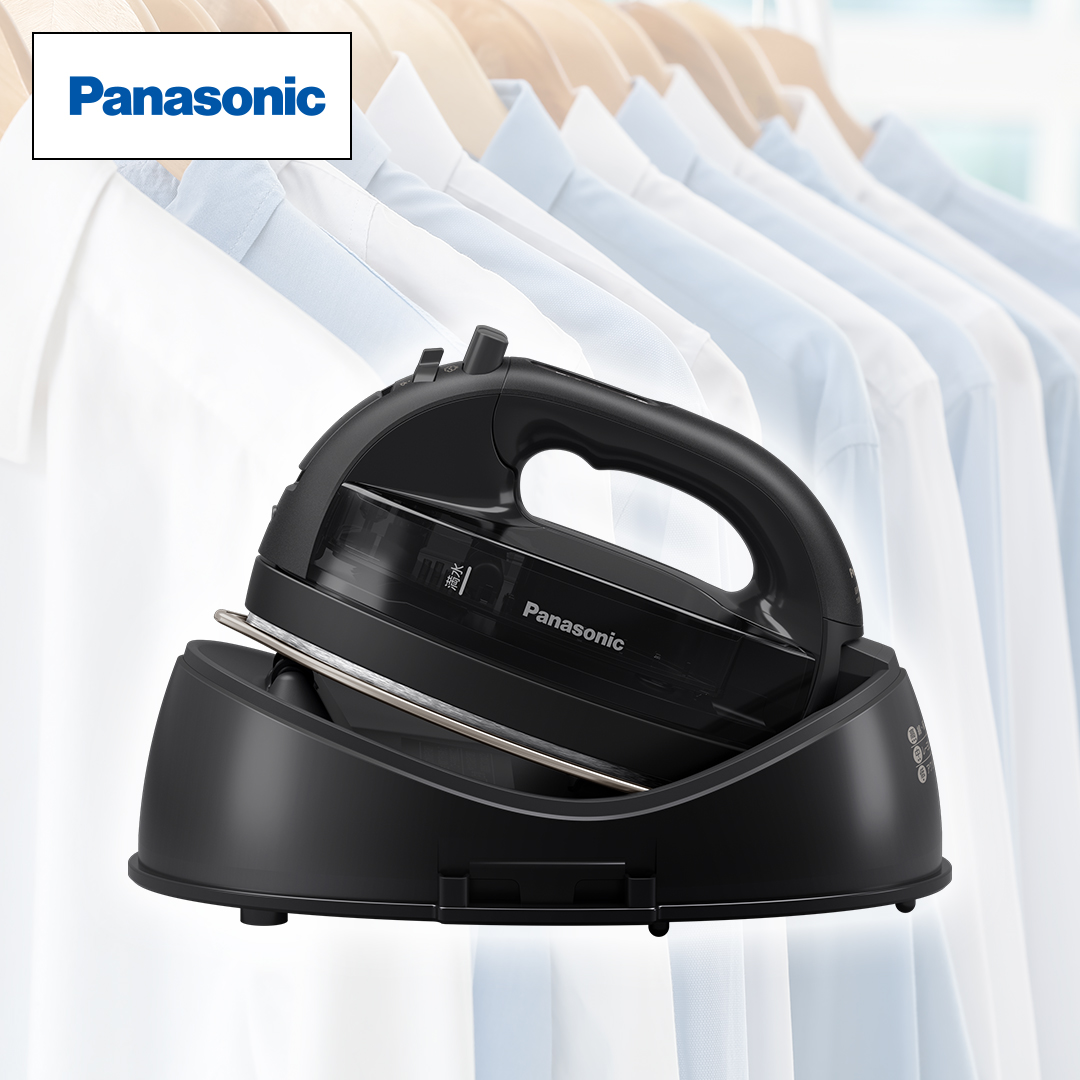 �p�i�\�j�b�N�@�R�[�h���X�X�`�[���A�C�����@�J�[���u���b�N�@NI-WL710-K_main_2