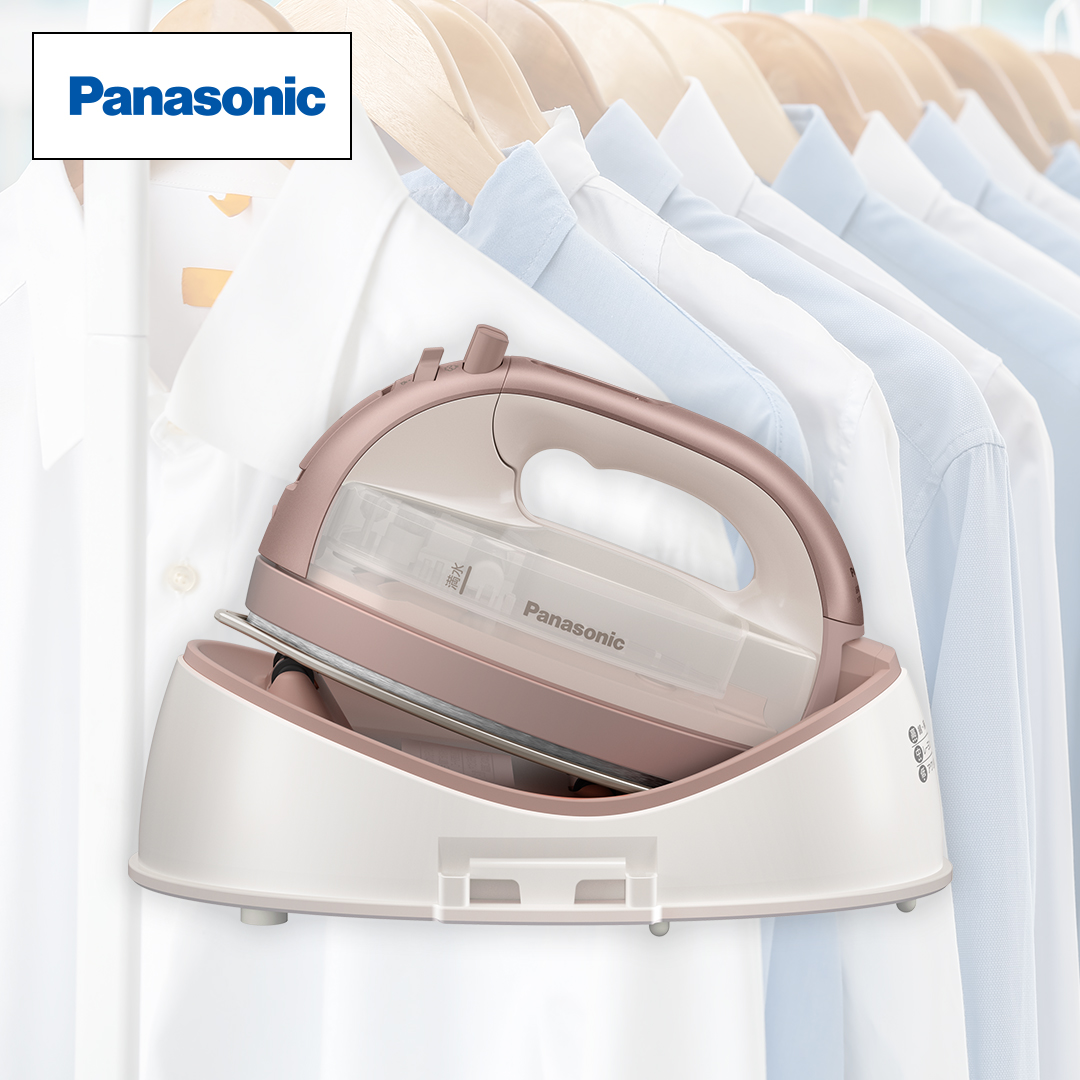 �p�i�\�j�b�N�@�R�[�h���X�X�`�[���A�C�����@�s���N�x�[�W���@NI-WL710-PC_main_2