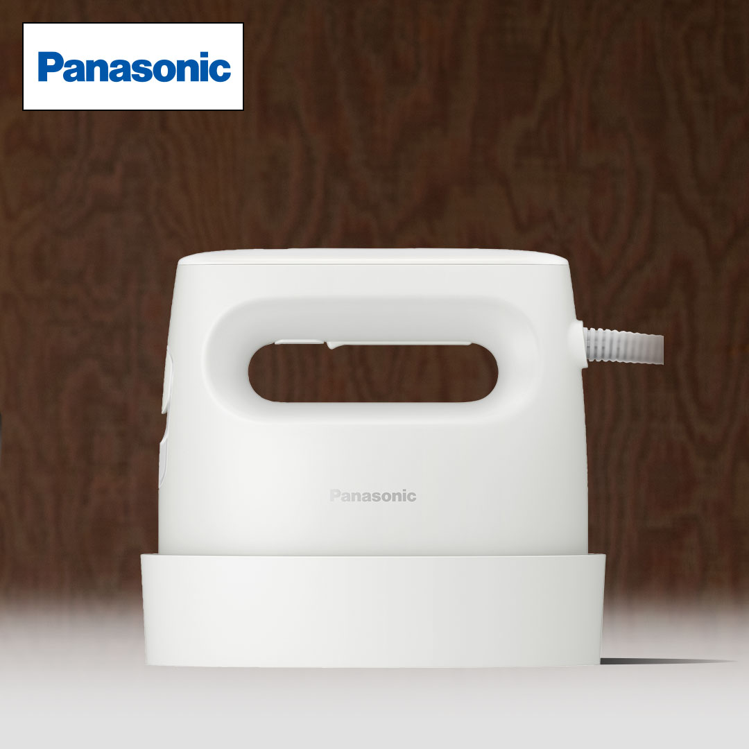 �p�i�\�j�b�N�@�ߗރX�`�[�}�[�@�N���C�x�[�W���@NI-FS70C-C_main_2