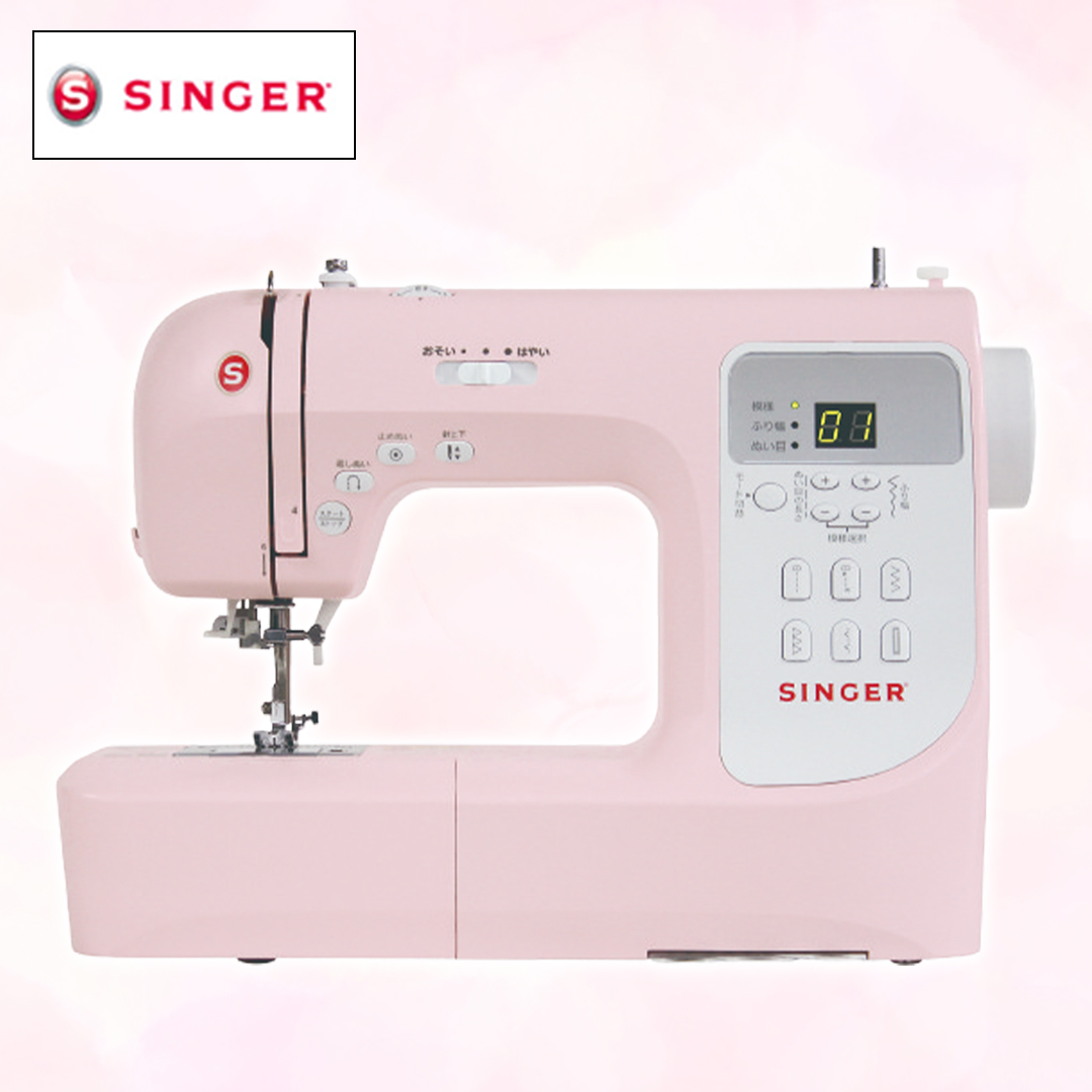 �V���K�[�@�R���s���[�^�~�V���@�s���N�@SN777aIII_main_2