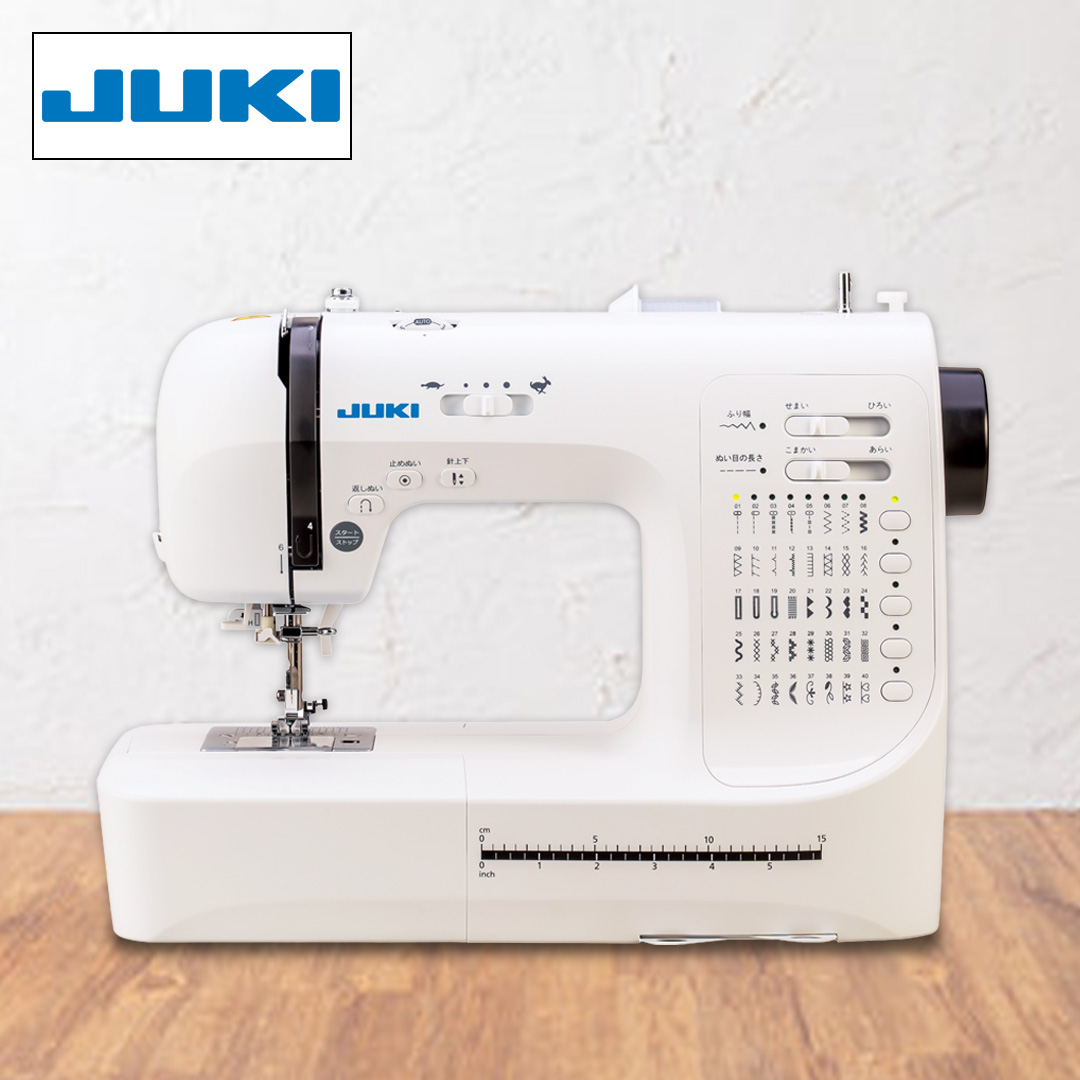 �W���[�L�@�R���s���[�^�~�V���@HZL-N25_main_1