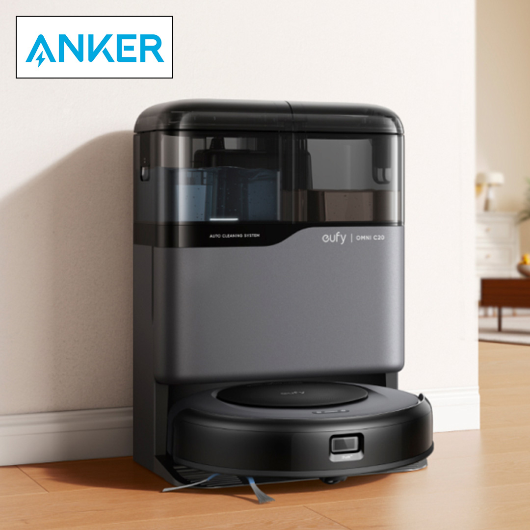 �`�m�j�d�q�@���{�b�g�|���@�@Eufy�@Robot�@Vacuum�@Omni�@C20�@�u���b�N�@T2280511_main_2