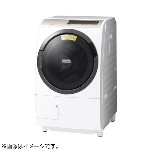 ビッグドラム BD-TS100EL