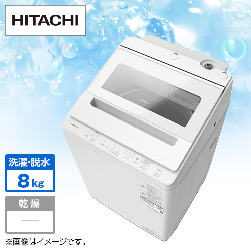 �����@�S��������@�@�r�[�g�E�H�b�V���@�i����8kg�j�@�z���C�g�@BW-V80P W_main_2