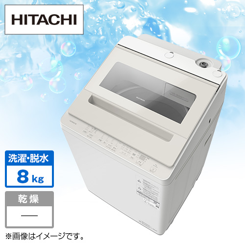 �����@�S��������@�@�r�[�g�E�H�b�V���@�i����8kg�j�@�T�e���x�[�W���@BW-V80P C_main_2