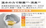 �����@�h����������@�@�r�b�O�h�����@�i����13kg�^����7kg�j�@���J���@�_�[�N�O���[�@BD-SX130PL H_thumb_5