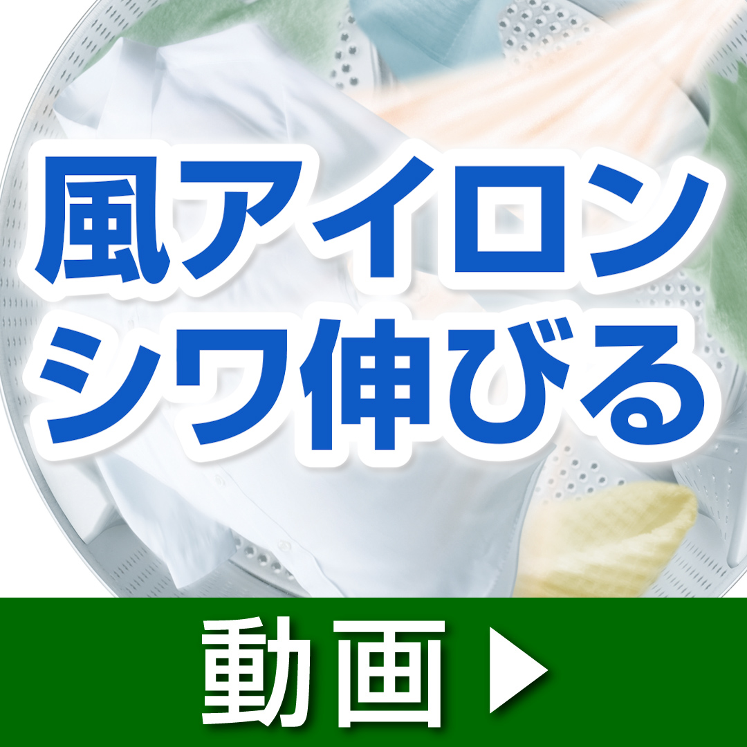 �����@�y�Ǖi�z�y�V���݂���z�h����������@�@�i����11Kg�^����6kg�j�@���J���@�z���C�g�@BD-SV110GL W_thumb_5