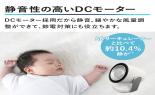 �x�`�l�`�y�d�m�@�T�[�L�����[�^�[�@�z�b�g�N�[���G�A�[�@�z���C�g�@JJR-NHC121(W)_thumb_5