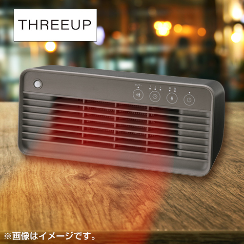 X[Abv@lZT[t2WAYXZ~bNq[^[@uE@CH-T2276BR_main_2