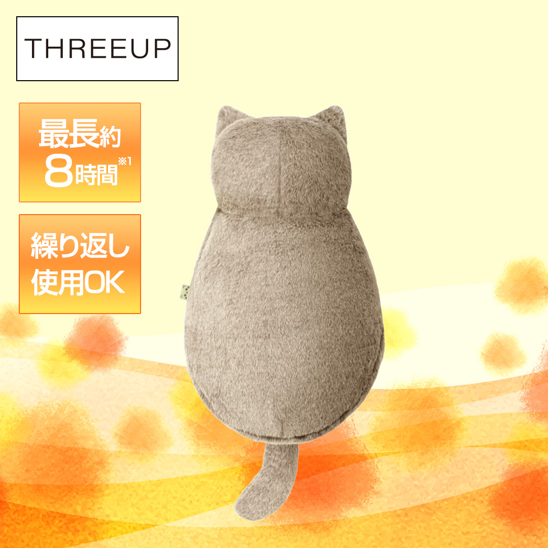 X[Abv@~MGRہ@ʂʂ@neko@Like@O[W@EWT-2328GG_main_2