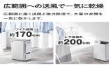�V���[�v�@�ߗފ��������@�@��4.5L�@�z���C�g�n�@CV-U190-W_thumb_6