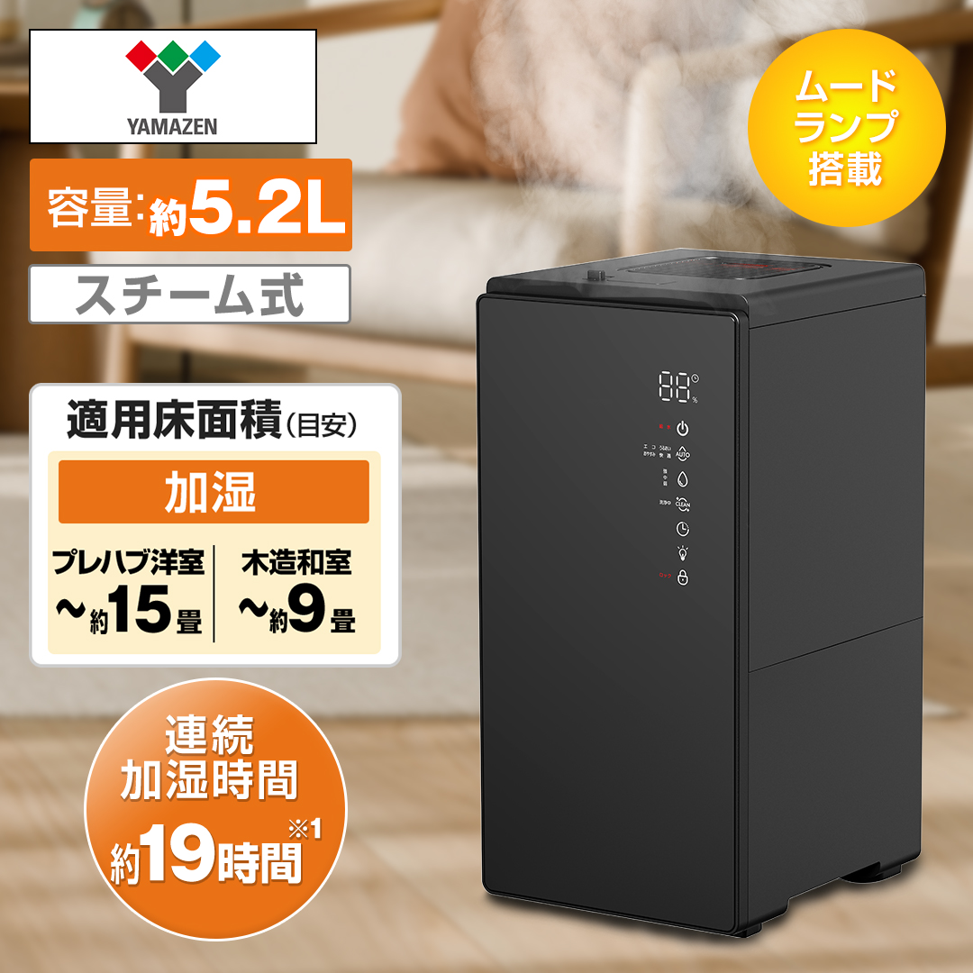 �x�`�l�`�y�d�m�@�X�`�[����������@�u���b�N�@KSF-ST52(B)_main_1