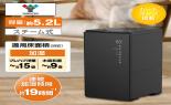 �x�`�l�`�y�d�m�@�X�`�[����������@�u���b�N�@KSF-ST52(B)_thumb_1