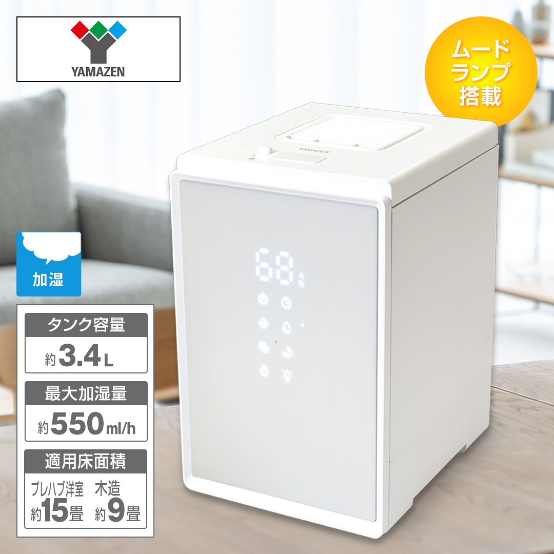 x`l`ydm@X`[@zCg@KSF-S34(W)_main_2