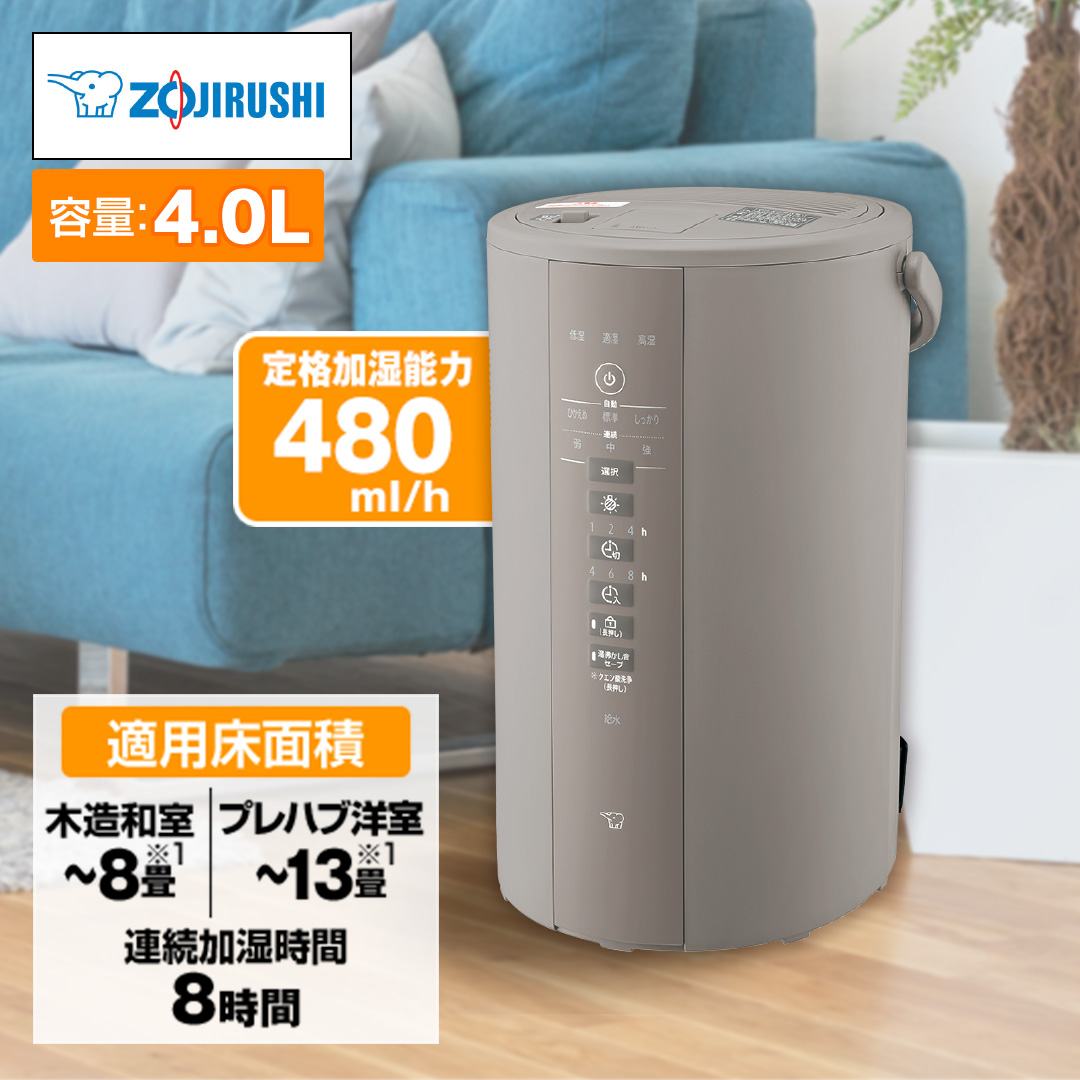 �ۈ�}�z�[�r���@�X�`�[����������@��4.0L�@�O���[�@EE-DF50-HA_main_1