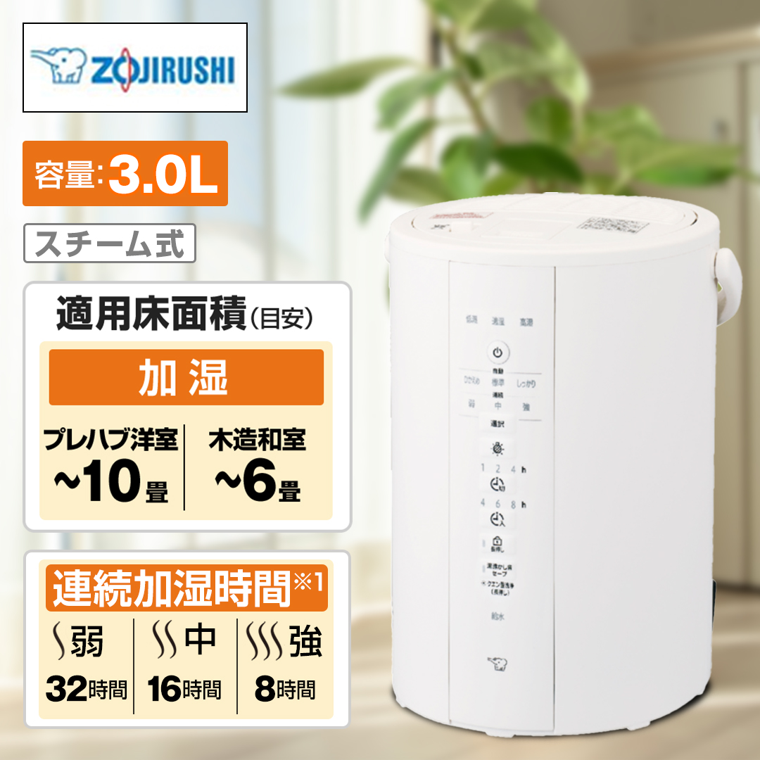 �ۈ�}�z�[�r���@�X�`�[����������@3.0L�@�z���C�g�@EE-DG35-WA_main_1