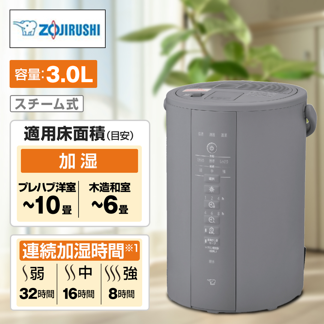 �ۈ�}�z�[�r���@�X�`�[����������@3.0L�@�O���[�@EE-DG35-HA_main_1