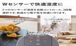 �ۈ�}�z�[�r���@�X�`�[����������@�O���[�@EE-DG50-HA_thumb_3