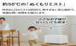 �������������@���M�����g��������@SD-5HC151_thumb_6