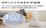 �������������@���M�����g��������@SD-5HC151_thumb_7