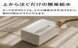 �������������@���M�����g��������@SD-5HC151_thumb_8