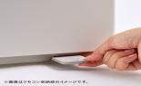 �������������@���M�����g��������@SD-5HC151_thumb_10