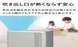 �_�C�j�`�H�Ɓ@�n�C�u���b�h��������@�}�b�g�O���[�@HD-C700H(H)_thumb_4
