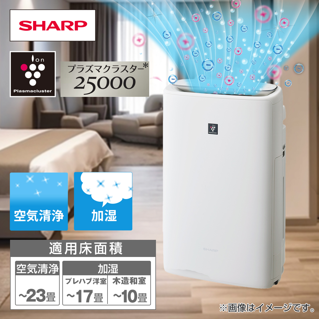 V[v@vY}NX^[25000ځ@C@@zCgn@KI-TS50-W_main_2