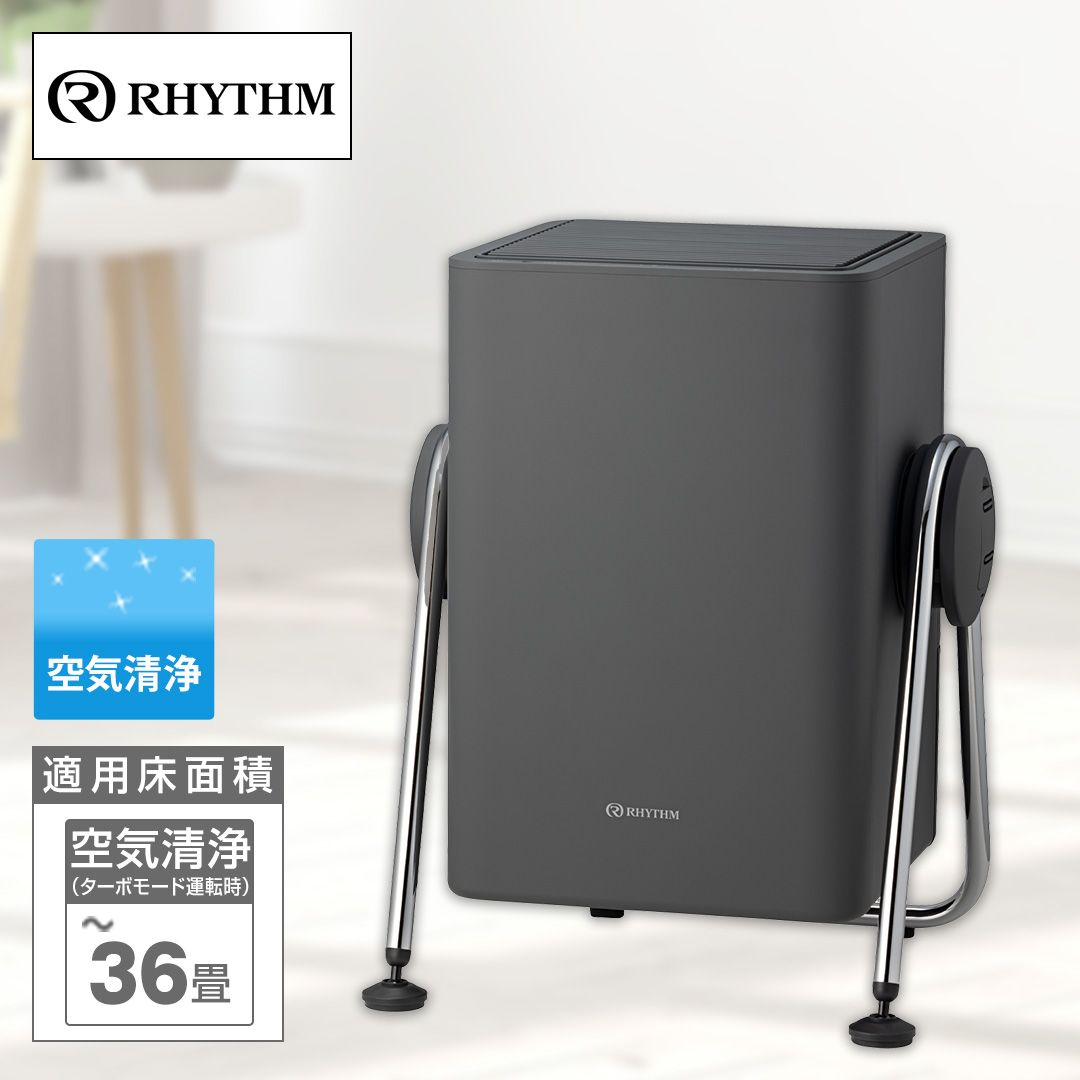 ���Y���@2�d���]�t�@����C����@�@Silky�@Wind�@Clean�@�_�[�N�O���[�@9YYA63RH82_main_2