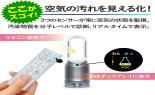 �_�C�\���@������C����@�@Purifier�@Humidify�{Cool�@PH03 WS N_thumb_8