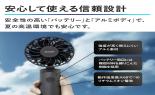�V���[�v�@�v���Y�}�N���X�^�[�I�E���t���[�n���f�B�t�@���@�u���b�N�n�i���^���b�N�A�b�V���j�@PJ-HS01-B_thumb_7