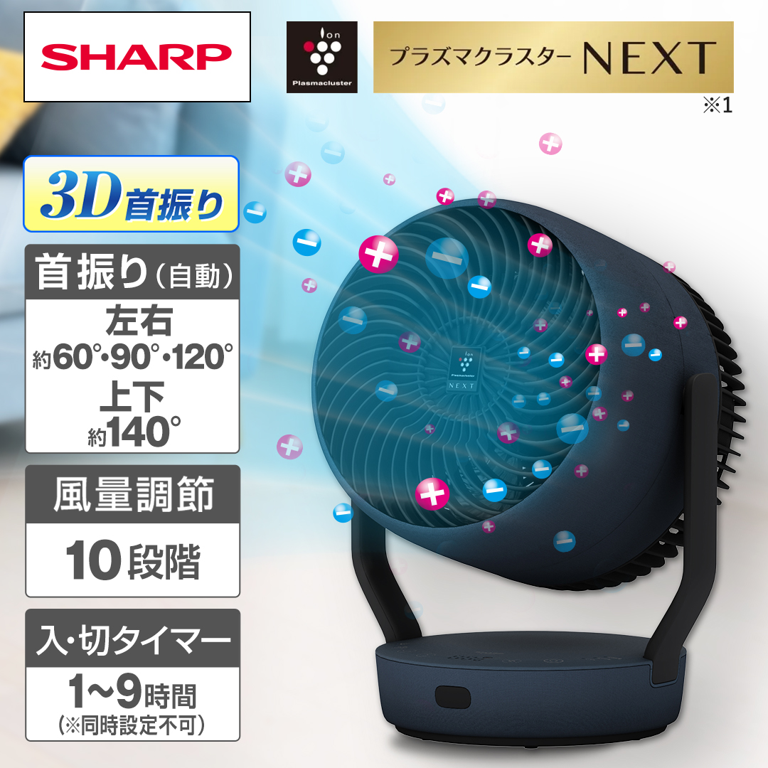 �V���[�v�@�v���Y�}�N���X�^�[�T�[�L�����[�^�[�@�l�C�r�[�@PK-18S03-A_main_2