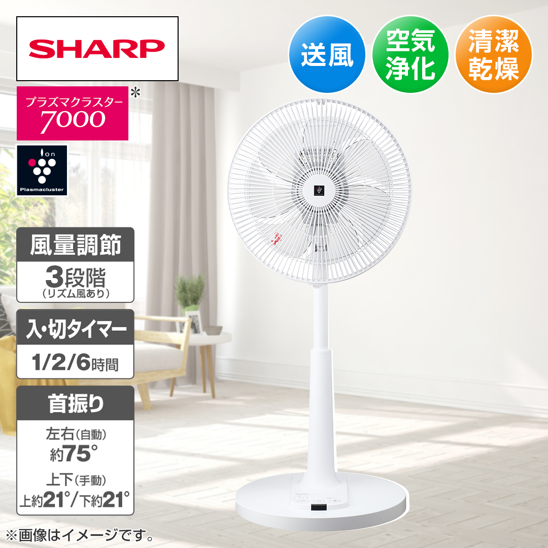 �V���[�v�@�v���Y�}�N���X�^�[��@�@�z���C�g�n�@PJ-U3AS-W_main_2