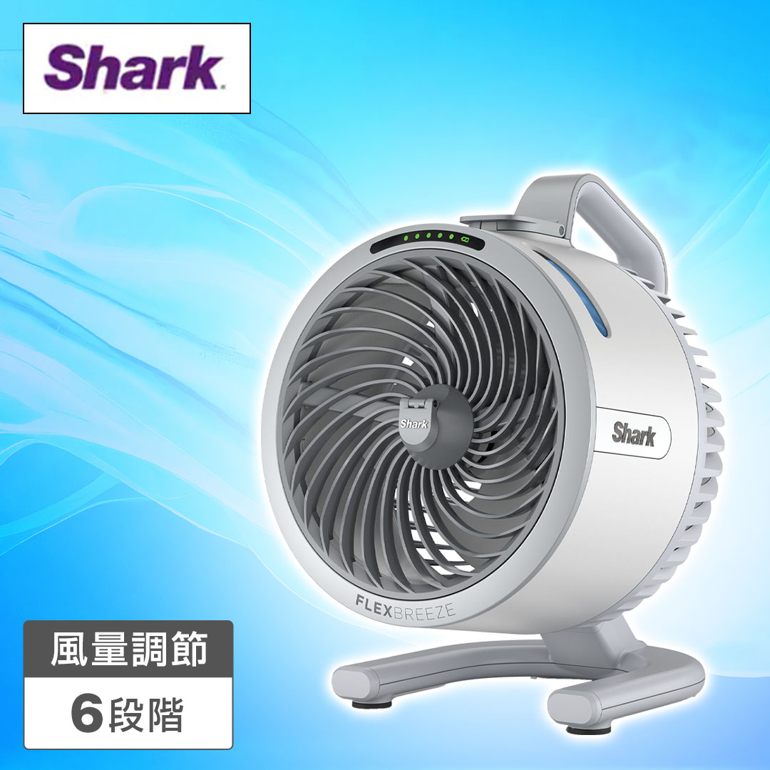 V[NjW@FLEXBREEZE@HYDROGO@R[hXT[L[^[t@@zCg@FA052JWH_main_2