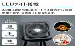 �c�J���g�R�[�|���[�V�����@�G�C�~�[�@�R�[�h���X�\�[���[�t�@���@�O���[�W���@AIM-SF02(GR)_thumb_7