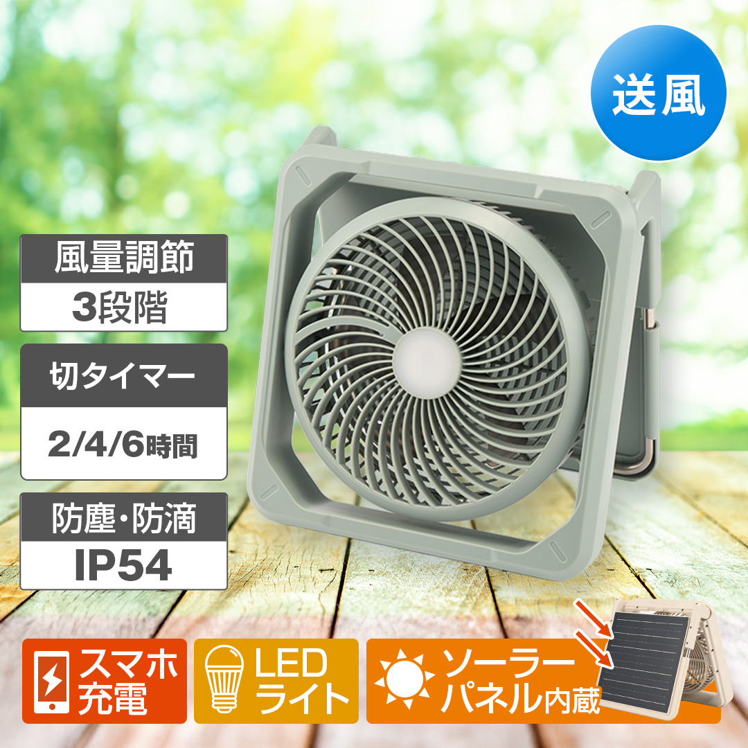 �c�J���g�R�[�|���[�V�����@�G�C�~�[�@�R�[�h���X�\�[���[�t�@���@�Z�[�W�O���[���@AIM-SF02(SA)_main_2