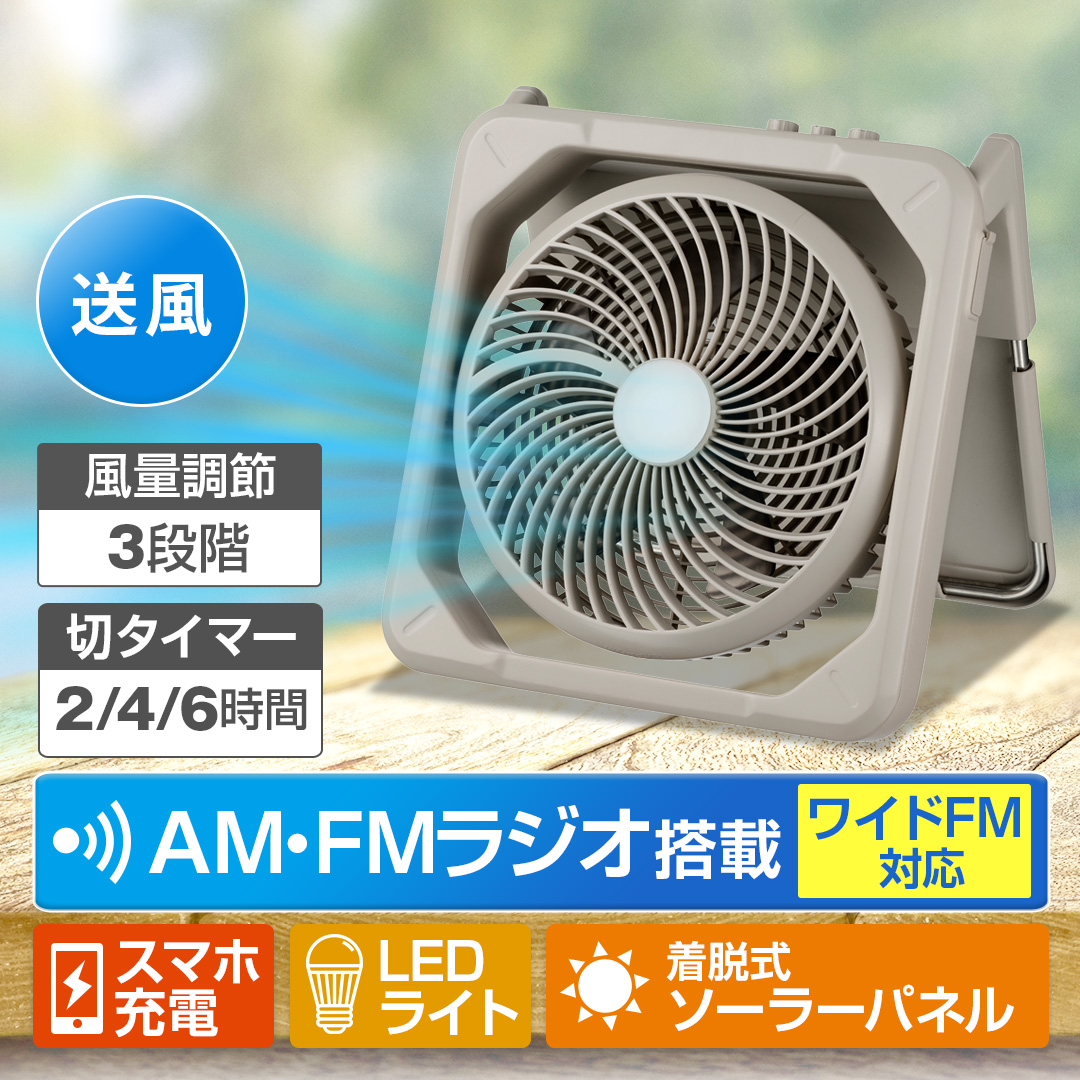 45�b����