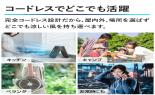 �c�J���g�R�[�|���[�V�����@�G�C�~�[�@�R�[�h���X�\�[���[�t�@���i���W�I�t���j�@�O���[�W���@AIM-SF03(GR)_thumb_5