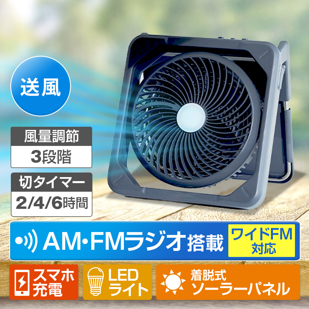 45�b����