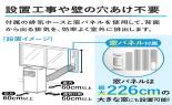 �X���[�A�b�v�@�g�[�@�\�t�X�|�b�g�G�A�N�[���[�q�[�g���N�[���@�z���C�g�@SC-T2546WH_thumb_5