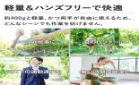 �a�v�r�@�y���e�B�G���X�v���b�g�t�@��Duo�@�l�C�r�[�@PEDUAL-NV26JP_thumb_5