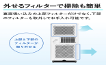 �n�C�Z���X�@�X�|�b�g�G�A�R���@HPAC-22S_thumb_6