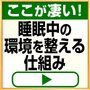 �����@���[���G�A�R���@�����܂���@HT�V���[�Y�@���23��@�X�^�[�z���C�g�@RAS-HT7126D(W)_thumb_3