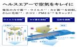 �O�H�@���[���G�A�R���@������@LT�V���[�Y�@���20��@�s���A�z���C�g�@MSZ-LT6326S-W-IN_thumb_6