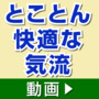 �[�l�����@�G�A�R���@�m�N���A�@X�V���[�Y�@���29��@AS-X906T2W_thumb_2