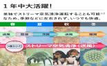 �_�C�L���@�G�A�R���@N�V���[�Y�@���6��@AJT224ANS-W_thumb_10
