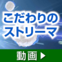 �_�C�L���@�G�A�R���@N�V���[�Y�@���6��@AJT224ANS-W_thumb_2