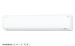 ダイキン エアコン エアコン Nシリーズ 主に6畳 ホワイト