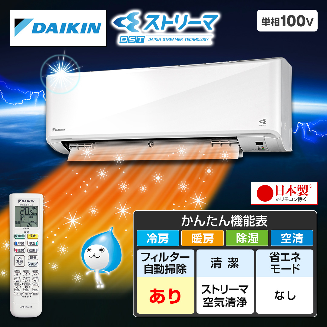 _CL@GAR@eV[Y@6@AN225AFS-W_main_2