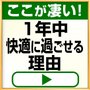 �_�C�L���@���[���G�A�R���@N�V���[�Y�@���10��@AJT286ANS-W_thumb_3